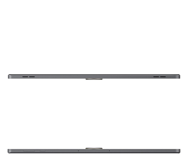 HONOR PAD 9 WiFi 12,1" 8/256GB Space Gray - 1233939 - zdjęcie 7